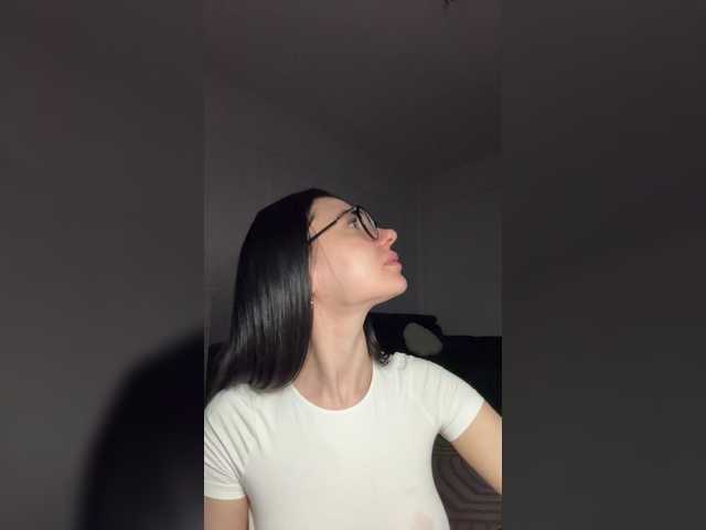 Chiaralovee
