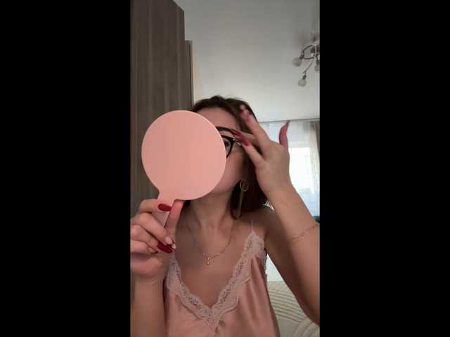 Chiaralovee