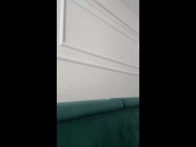 Chiaralovee live cam