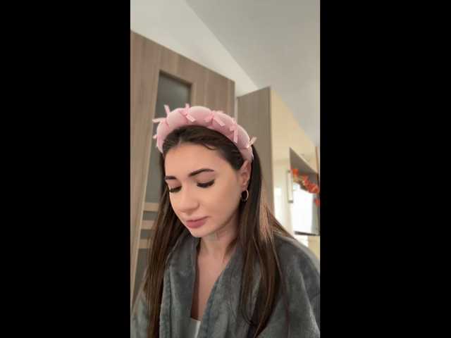 Chiaralovee