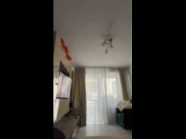 Chiaralovee live cam on BongaCams