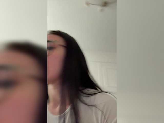 Chiaralovee