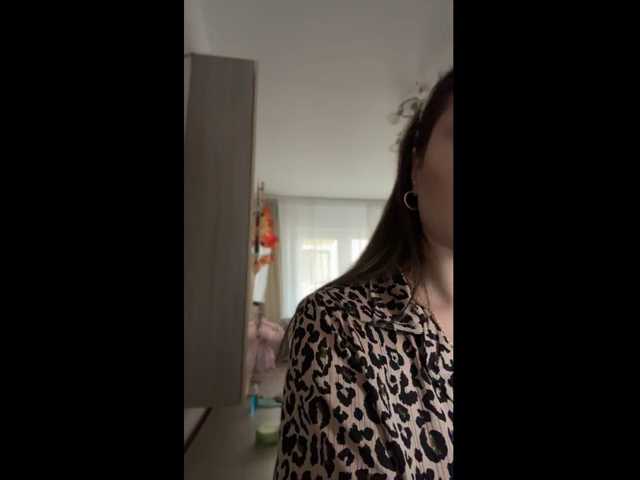 Chiaralovee