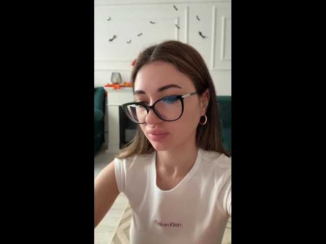 IvyyXOXO