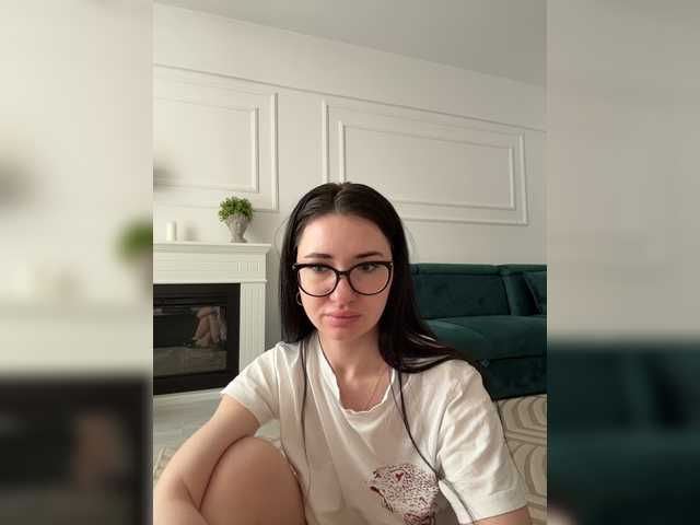Chiaralovee