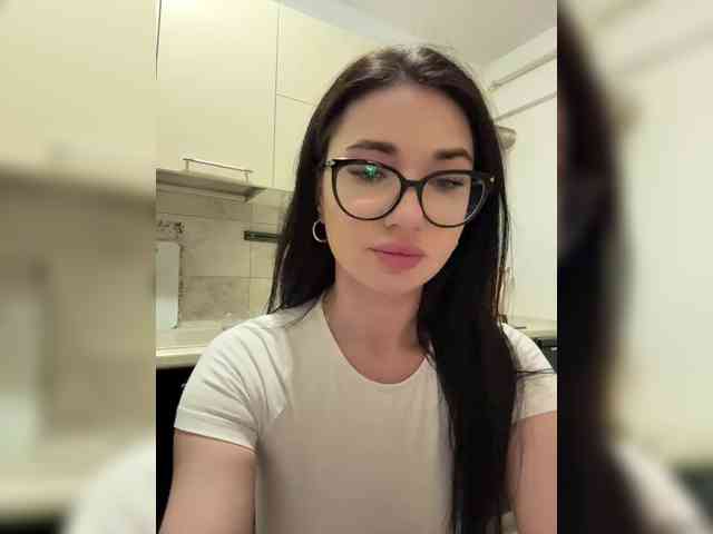 Modella: IvyNoirr
