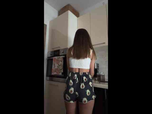 Modella: IvyNoirr