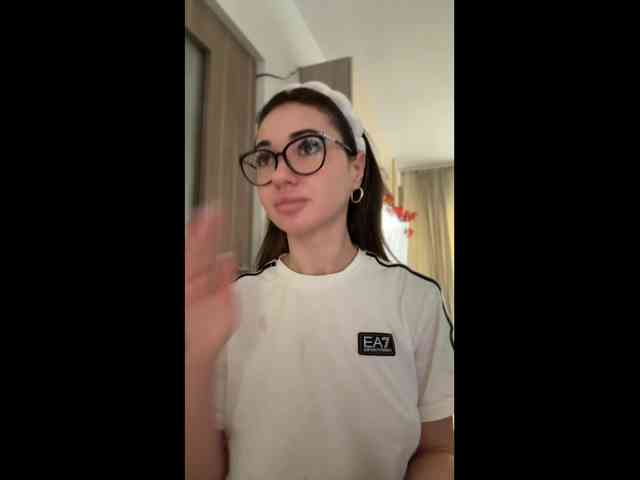 Chiaralovee