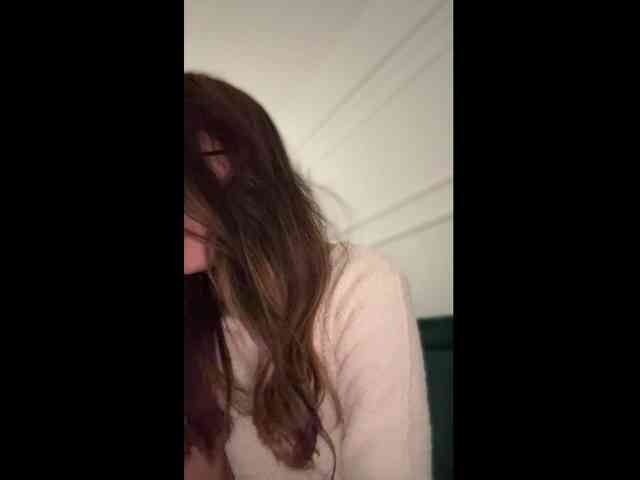 IvyyXOXO
