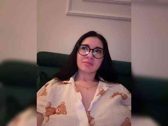 Chiaralovee