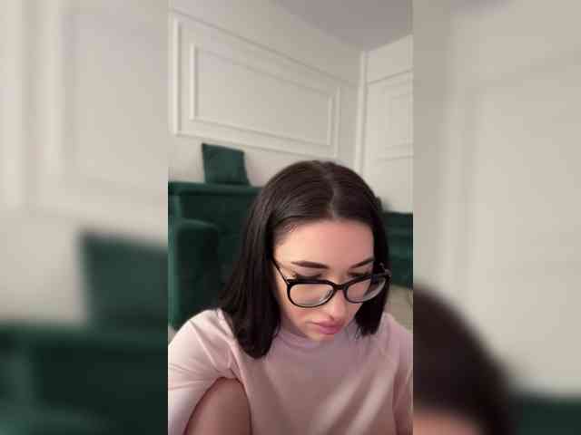IvyNoirr