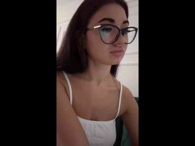 Modella: IvyNoirr