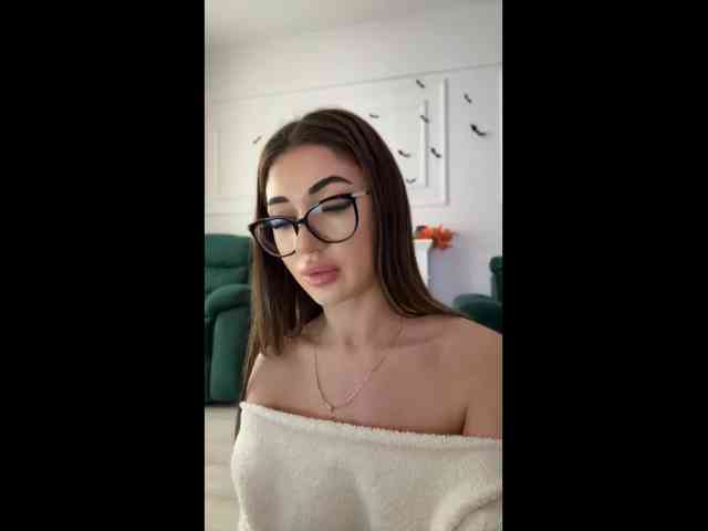 IvyyXOXO