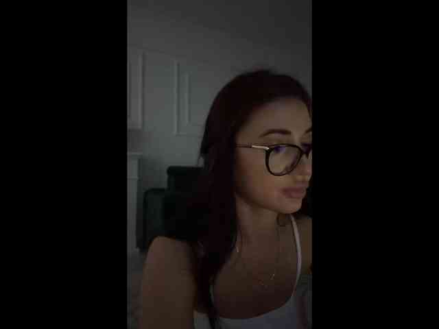 Modella: IvyNoirr