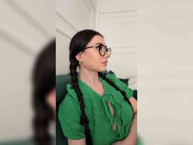 IvyNoirr