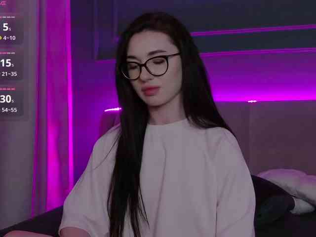 Modella: IvyNoirr