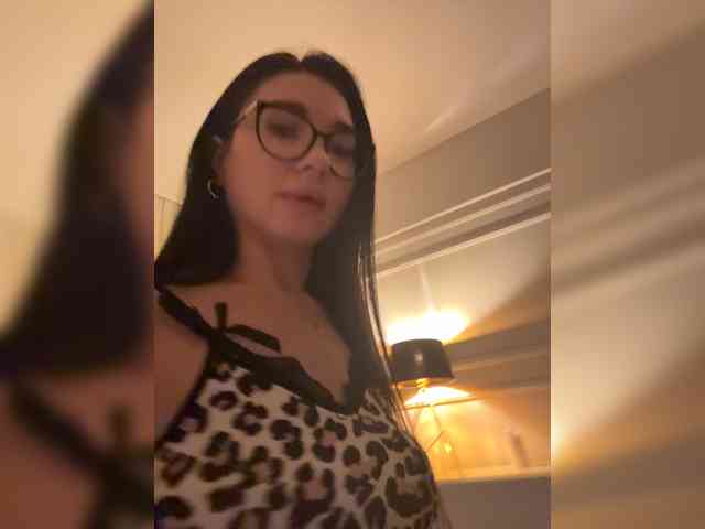 Modella: IvyNoirr