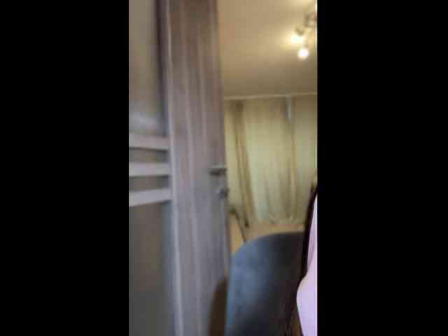 IvyyXOXO webcam