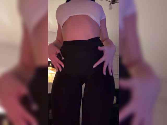 Chiaralovee
