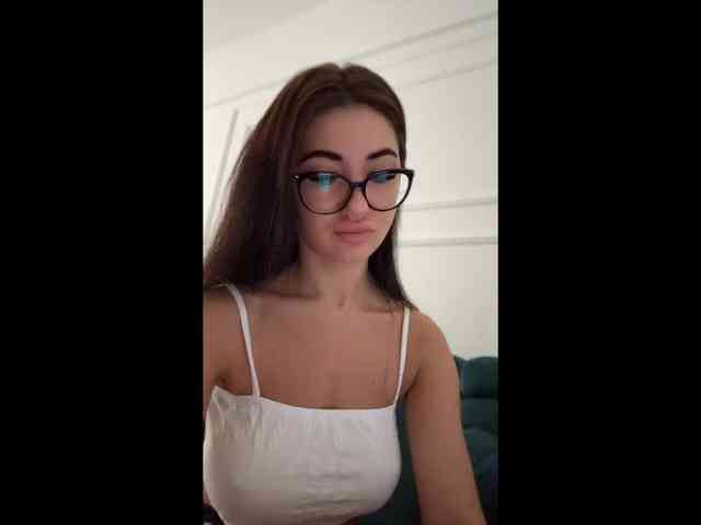 Modella: IvyNoirr