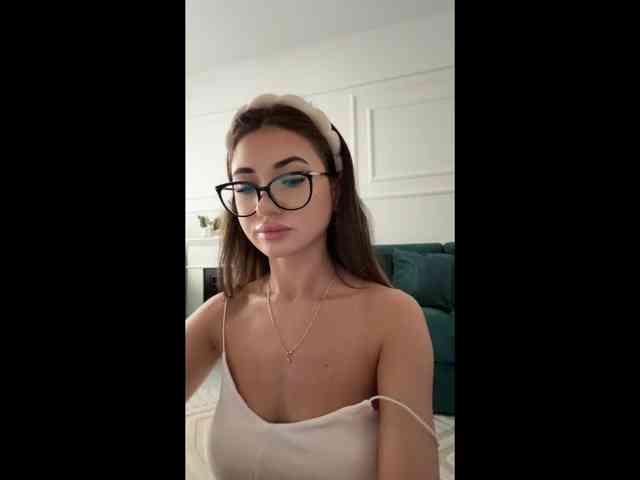 Modella: IvyNoirr