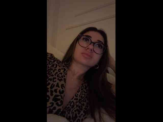 IvyyXOXO