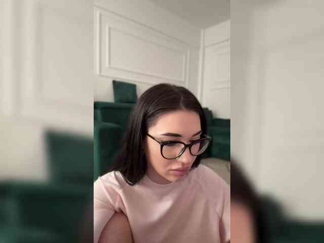 IvyNoirr
