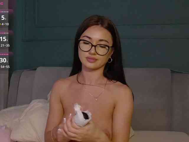 Modella: IvyNoirr