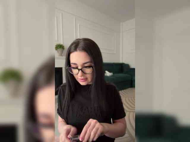 Chiaralovee - Girl 