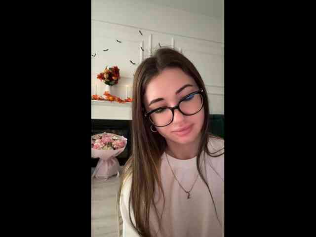 Chiaralovee