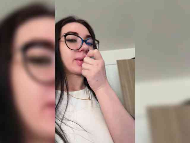 IvyNoirr