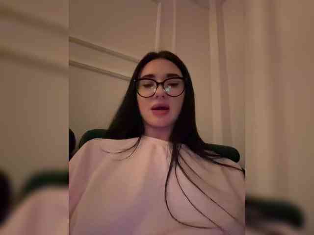 Modella: IvyNoirr