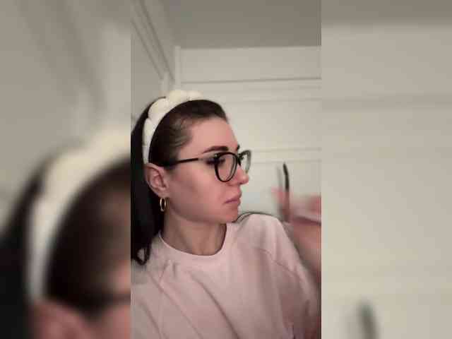 IvyNoirr