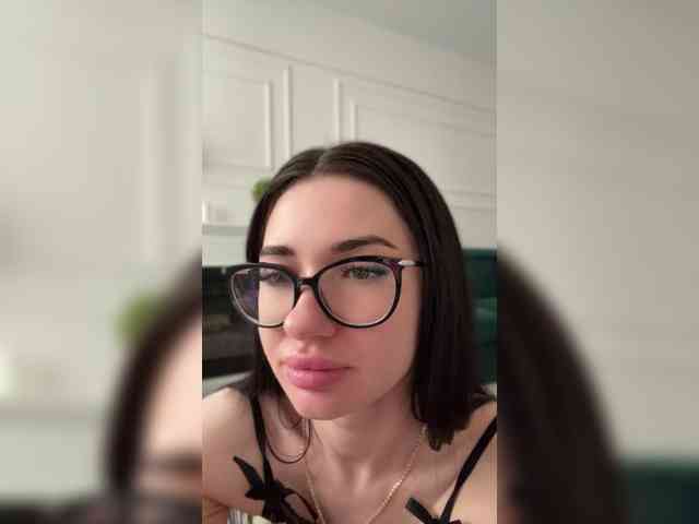 Chiaralovee