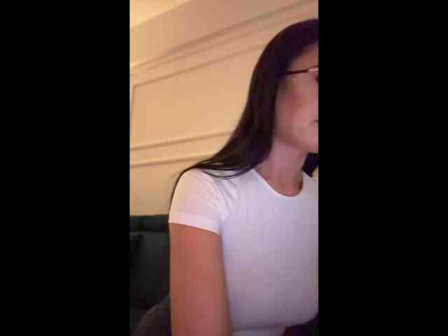 Modella: IvyNoirr