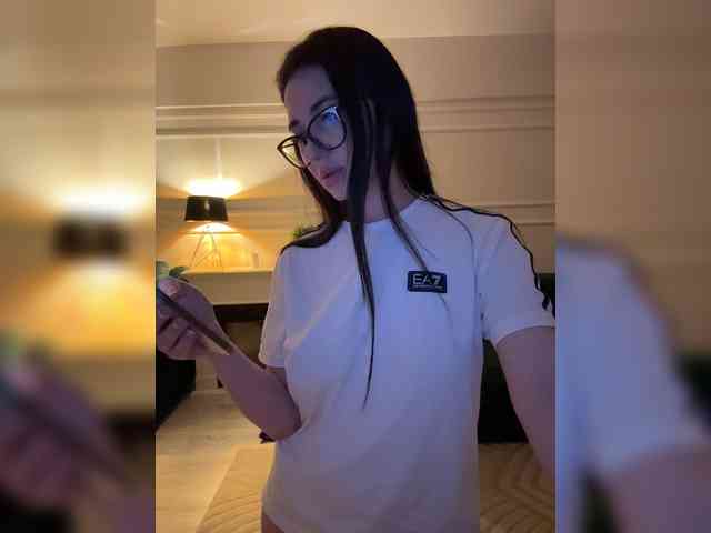 Modella: IvyNoirr