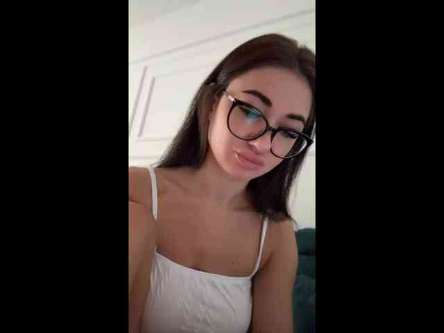 Modella: IvyNoirr