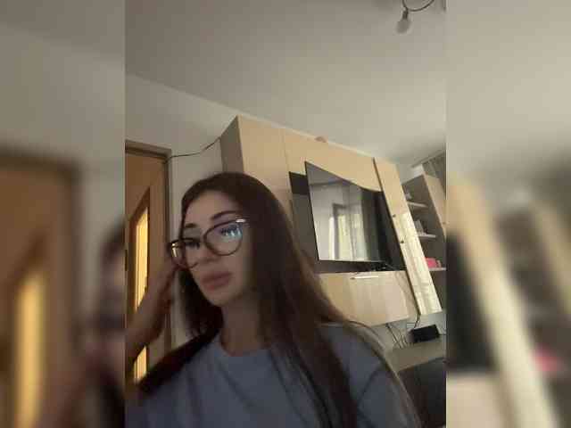 Chiaralovee