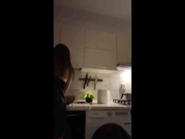 ivyyxoxo's live room