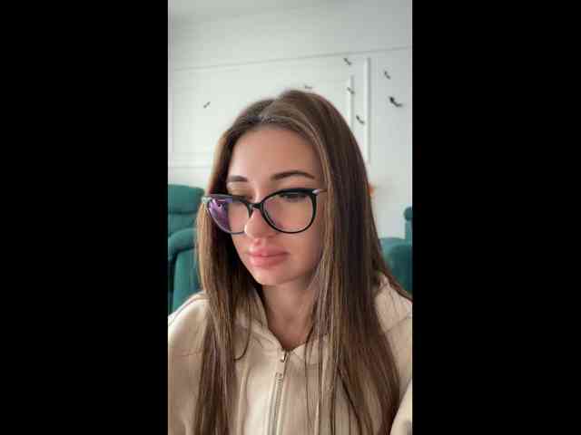 IvyyXOXO