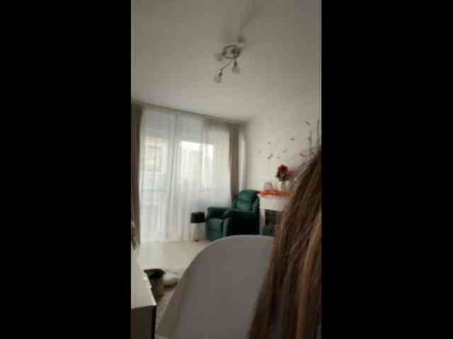 IvyyXOXO webcam