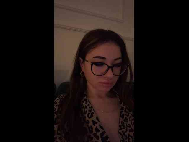 IvyyXOXO