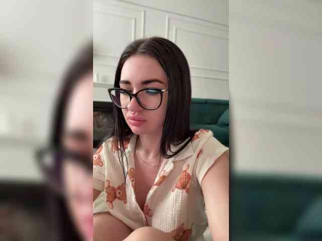 IvyNoirr