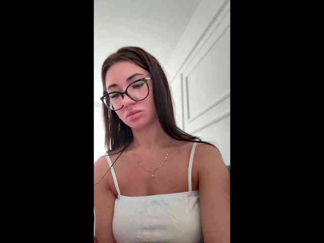 IvyNoirr