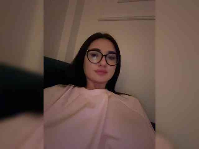 IvyNoirr
