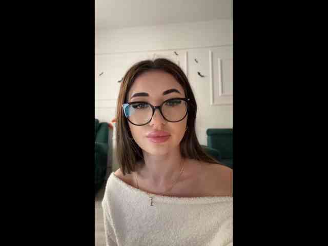 IvyyXOXO