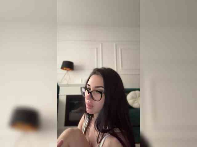 IvyNoirr