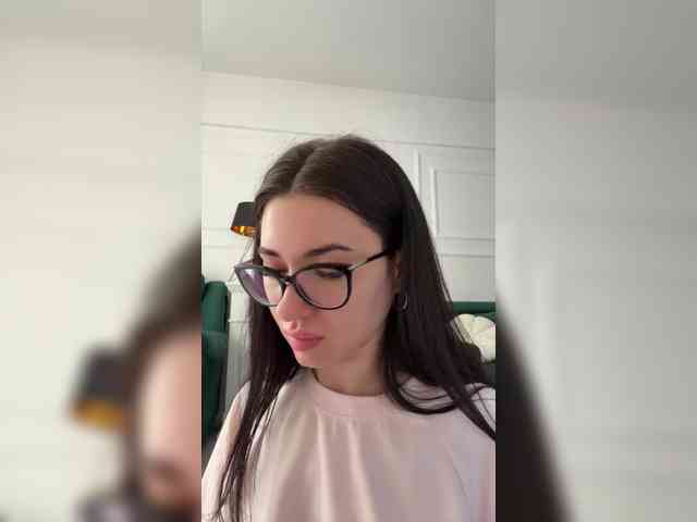 Chiaralovee