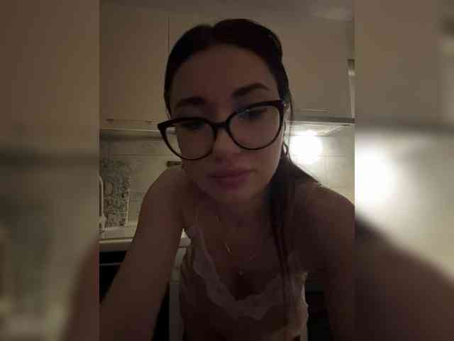 Modella: IvyNoirr