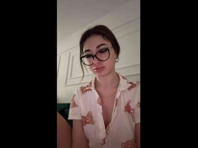 IvyyXOXO